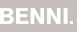 BENNI US