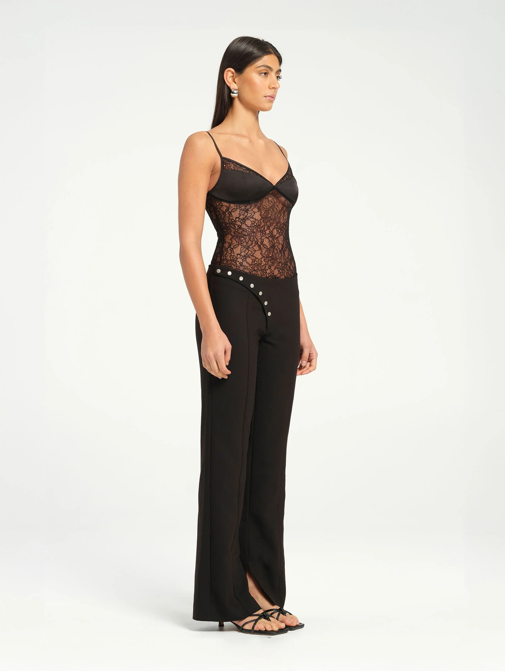 Luna Bodysuit - Image 4