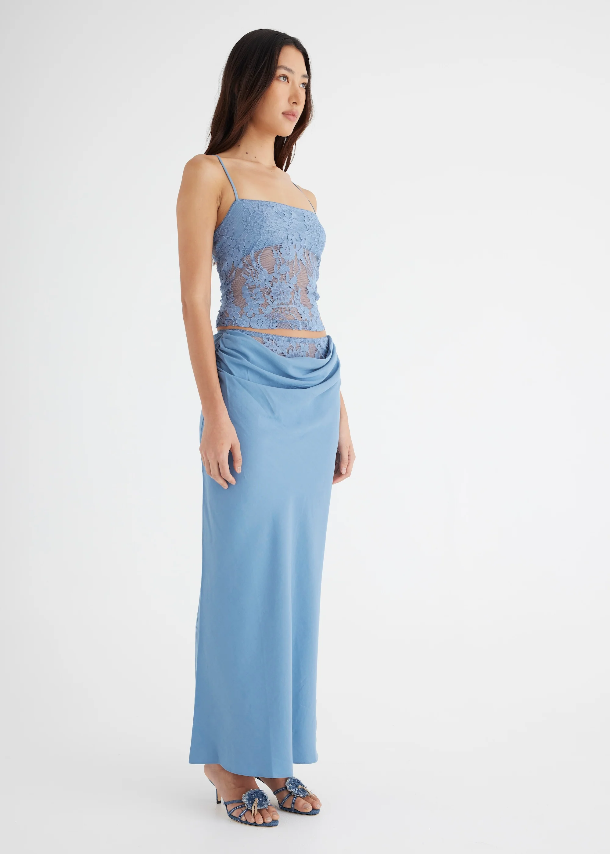 Miko Skirt - Image 3
