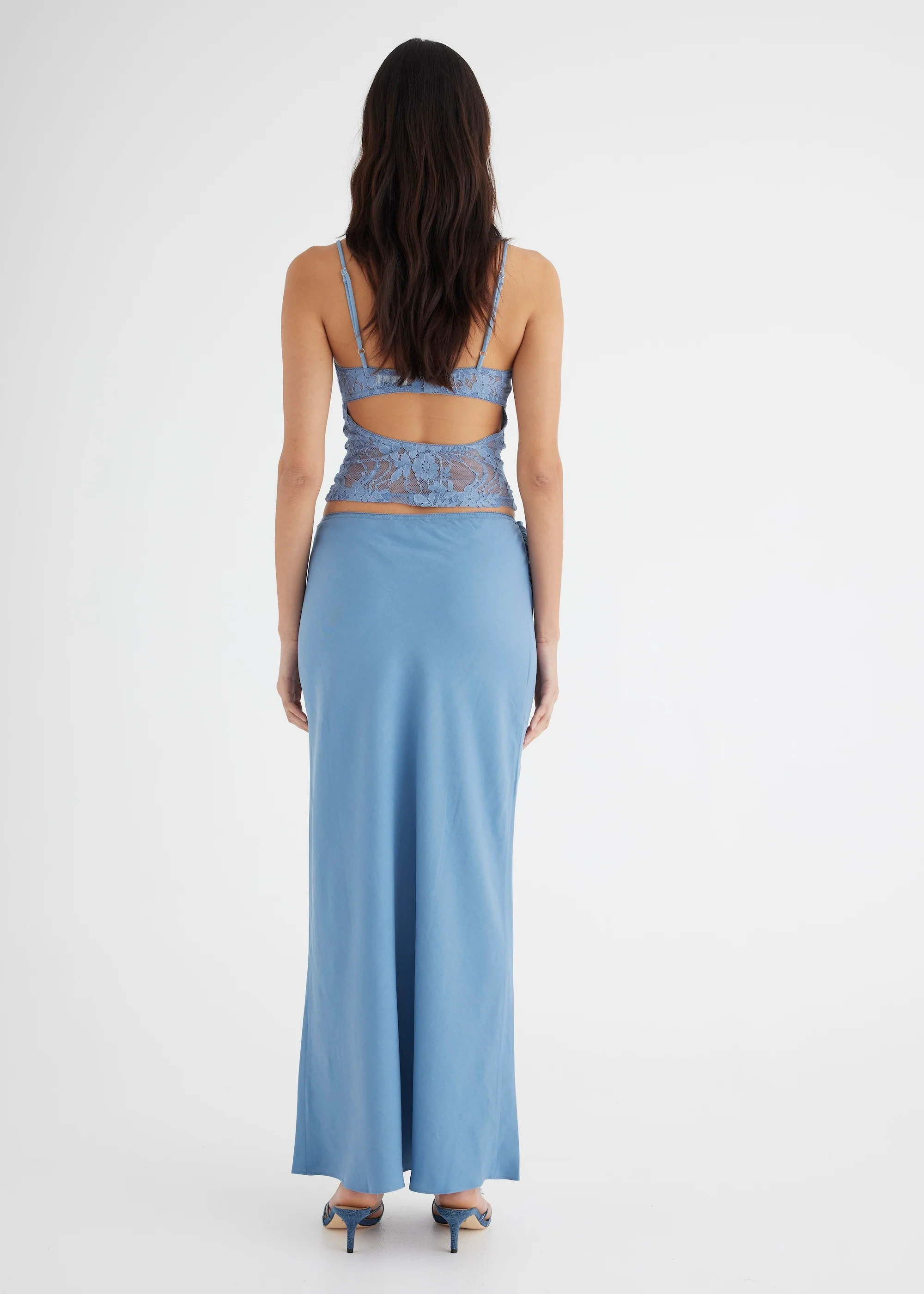 Miko Skirt - Image 4