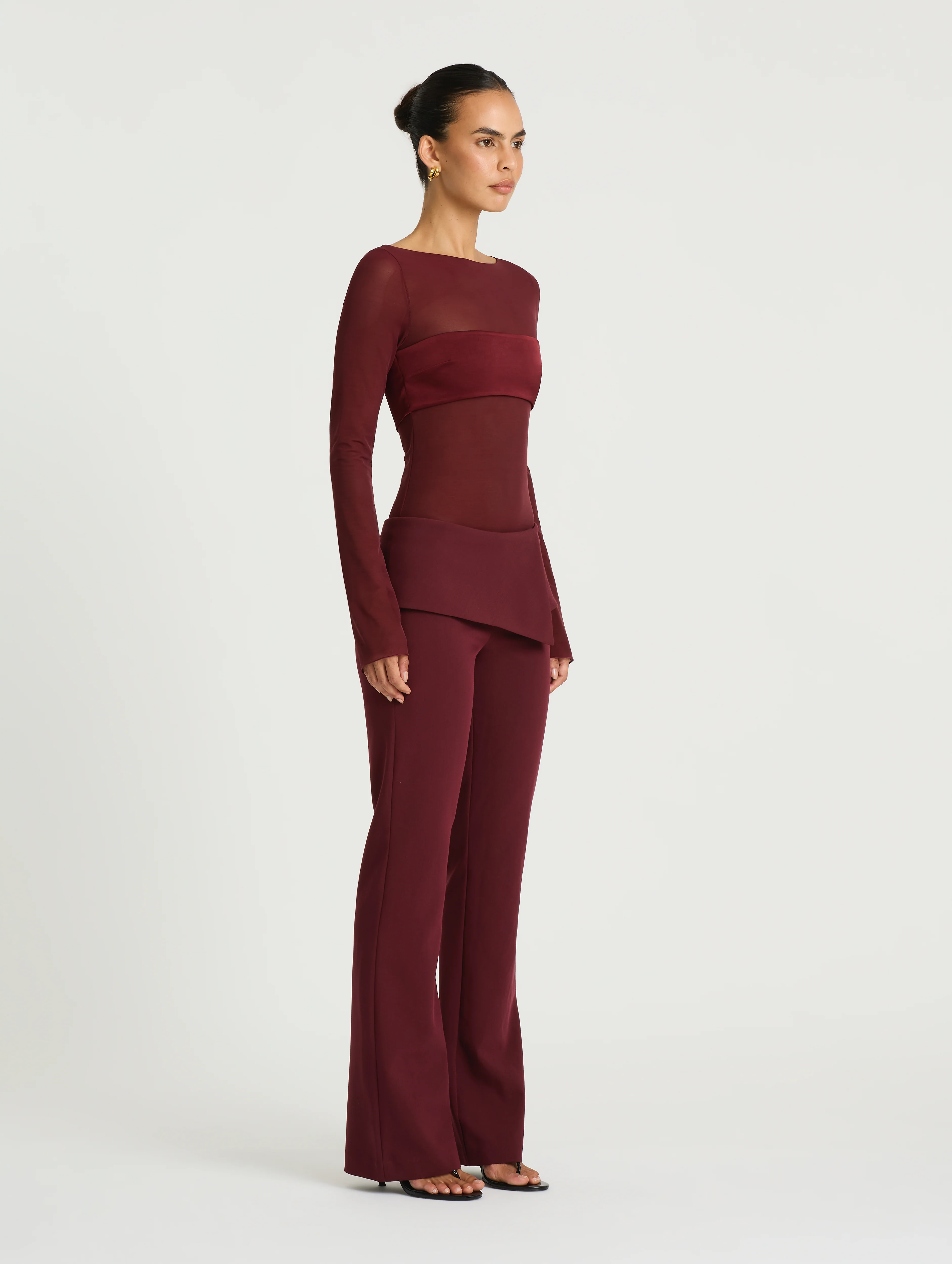 Nelly Pant - Image 4