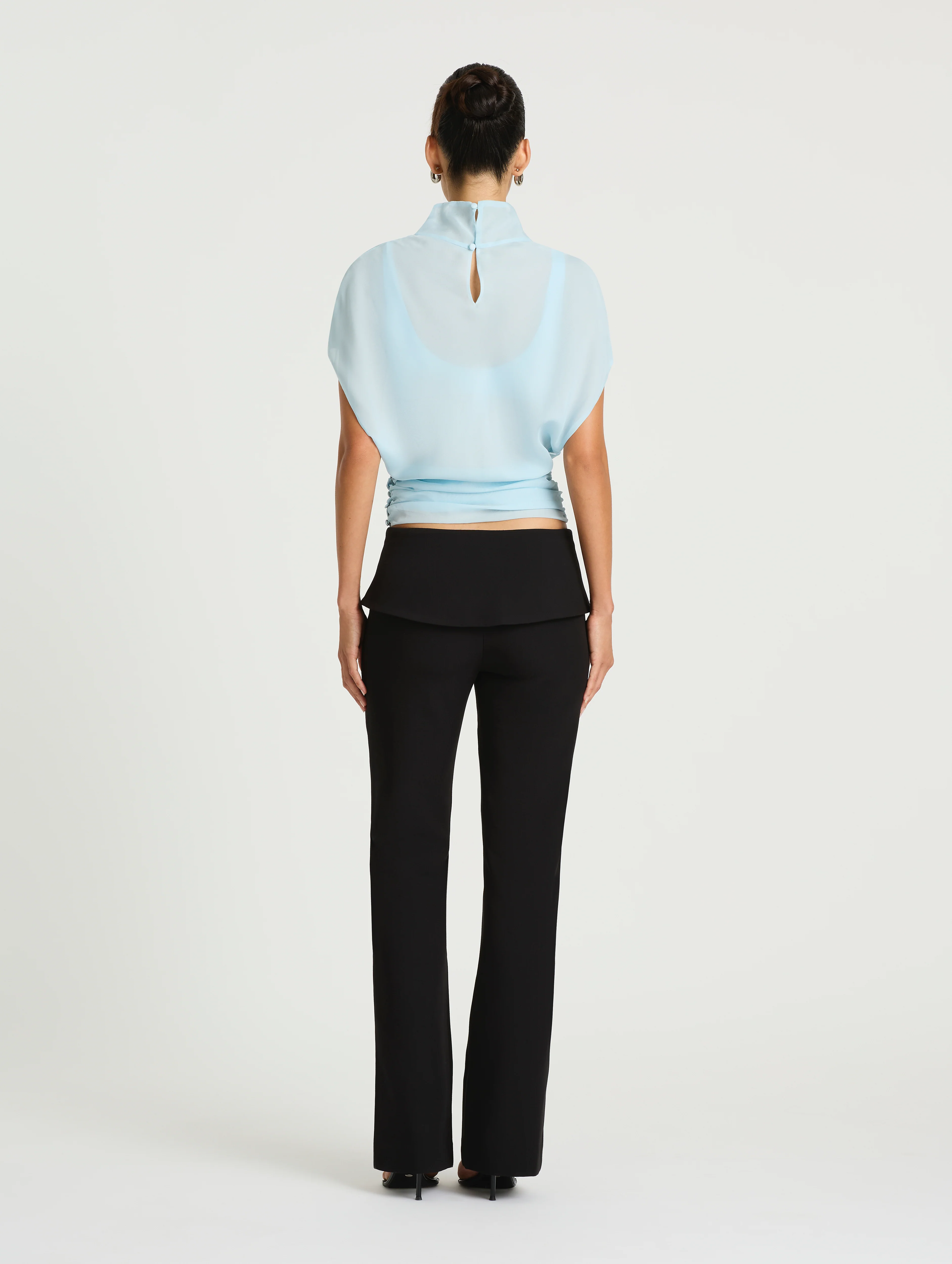 Nelly Pant - Image 4