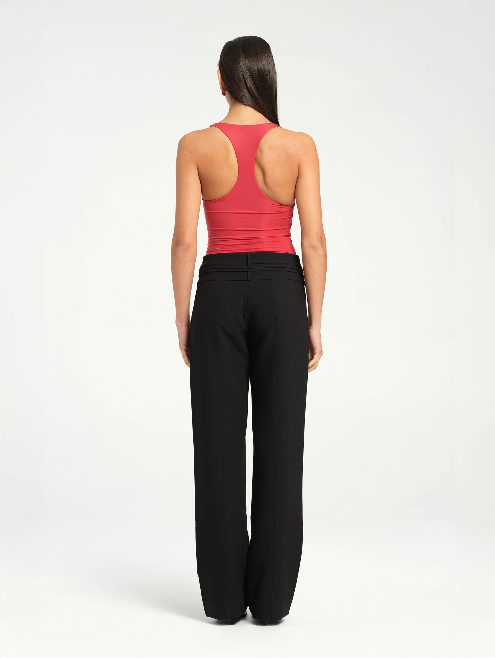 Ryan Pant - Image 3