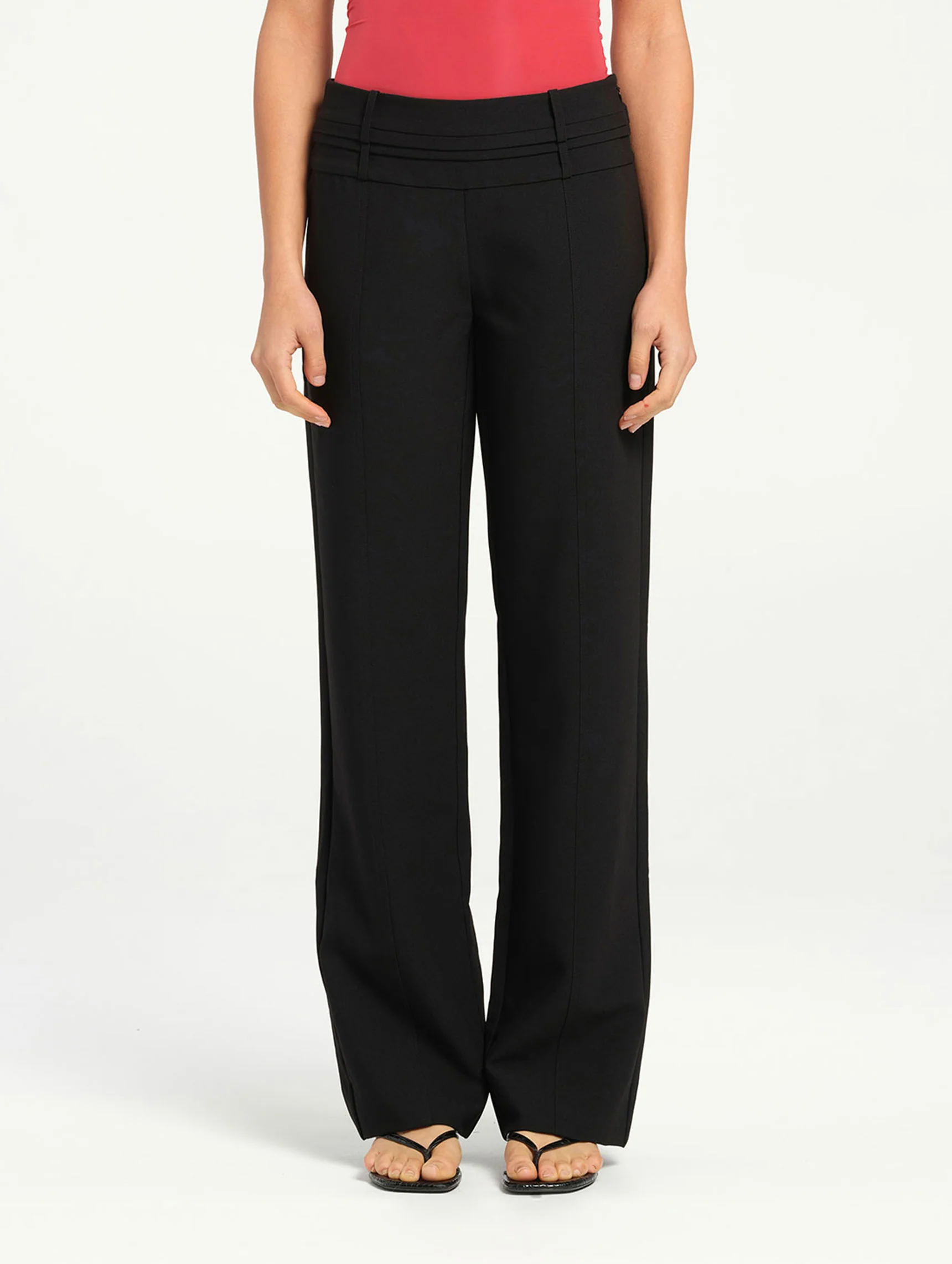 Ryan Pant - Image 4