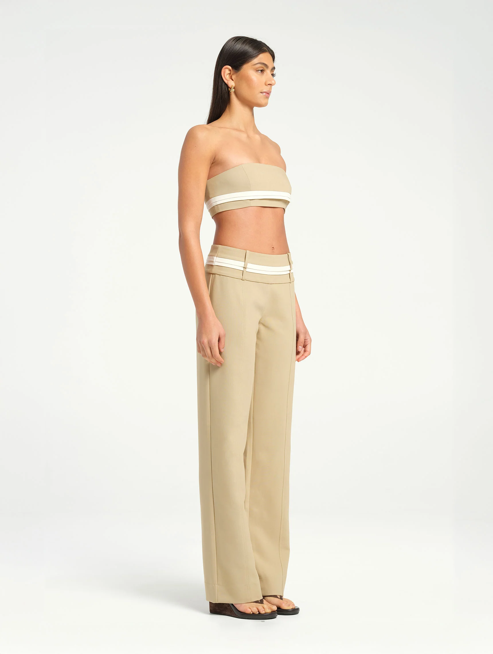 Ryan Pant - Image 3