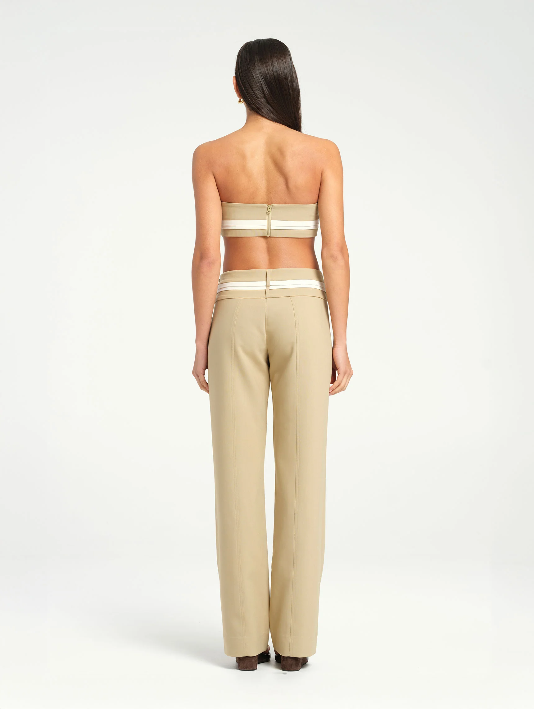 Ryan Pant - Image 4