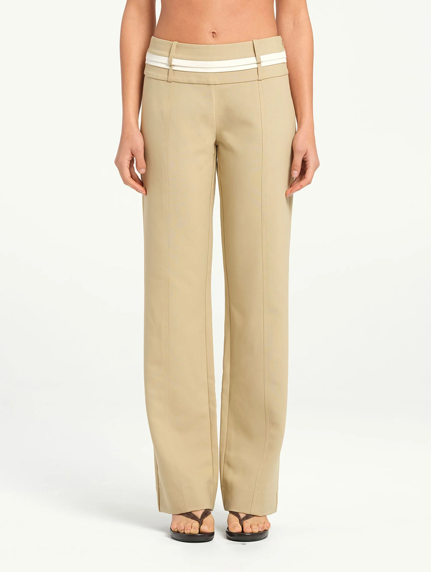 Ryan Pant - Image 5