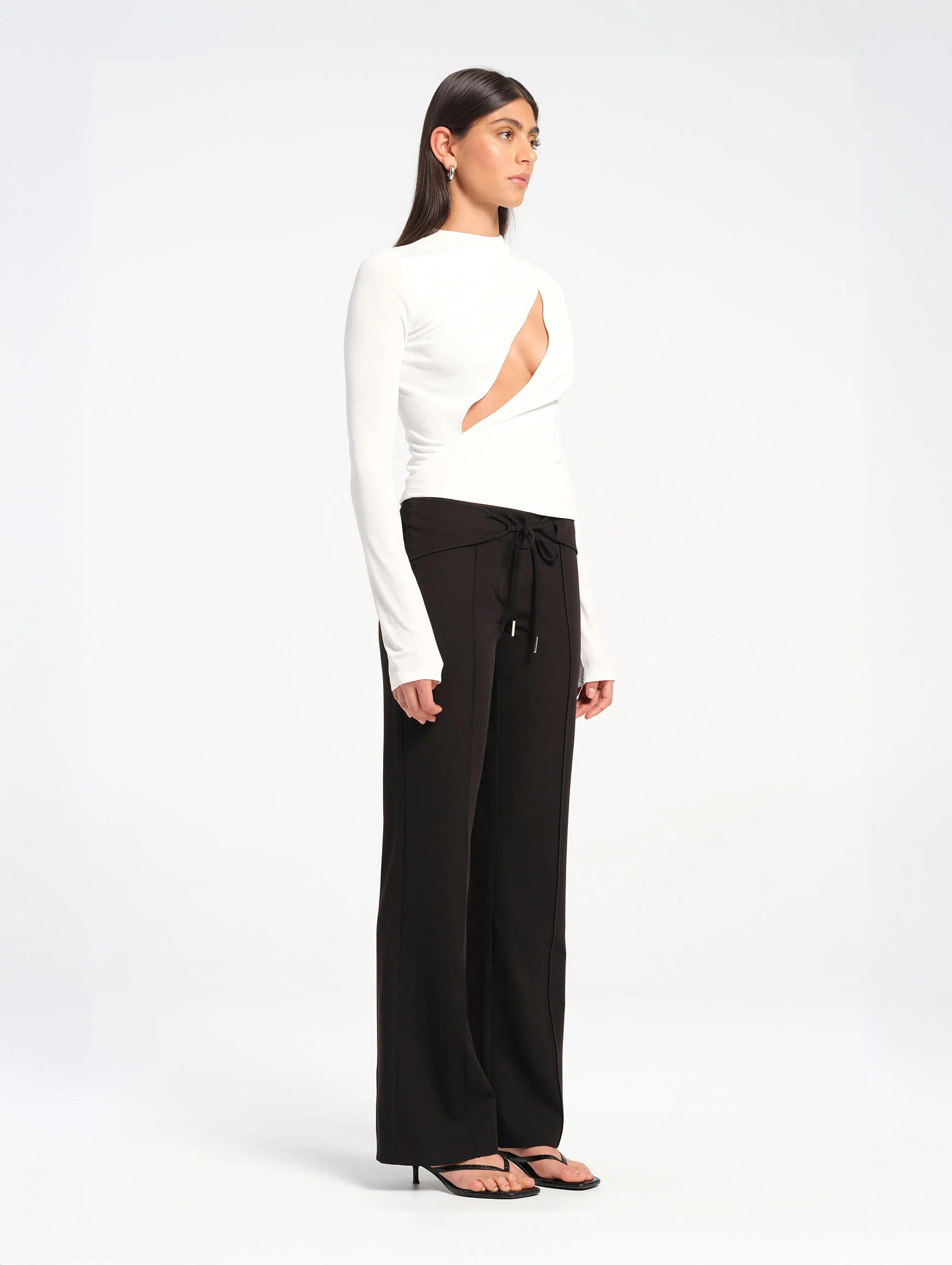 Sacha Top - Image 3