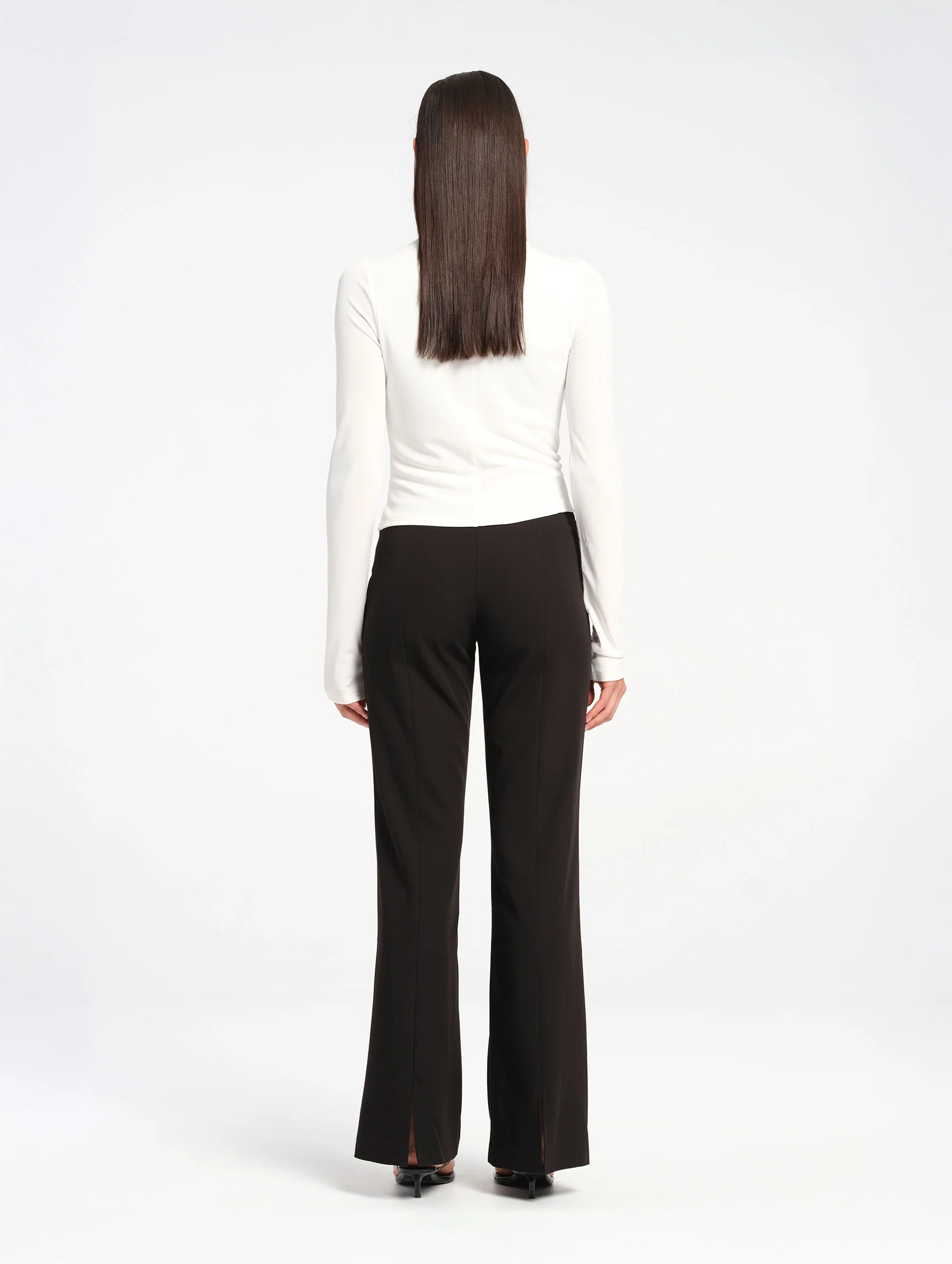 Sacha Top - Image 4