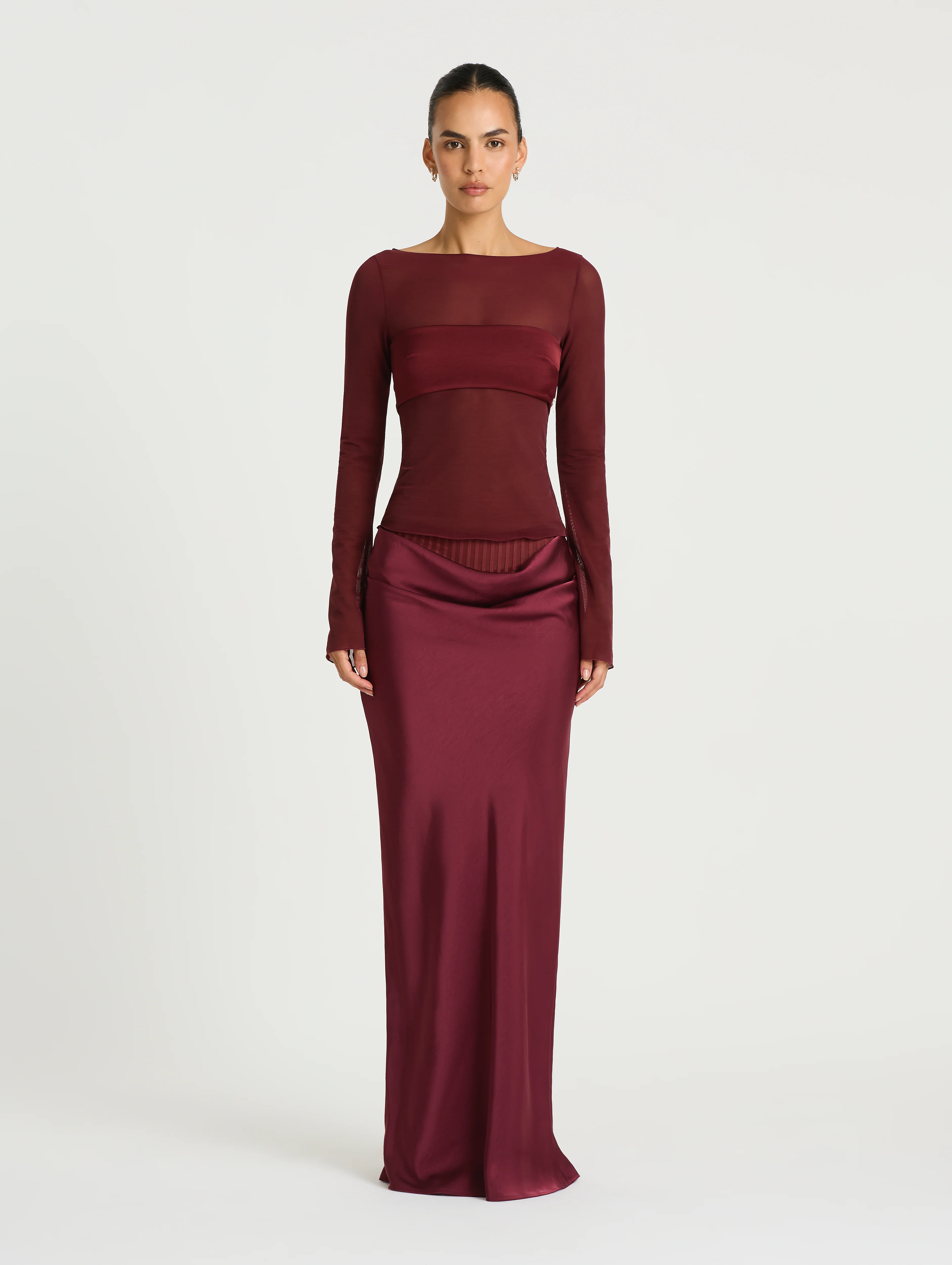 Sara Skirt - Image 3