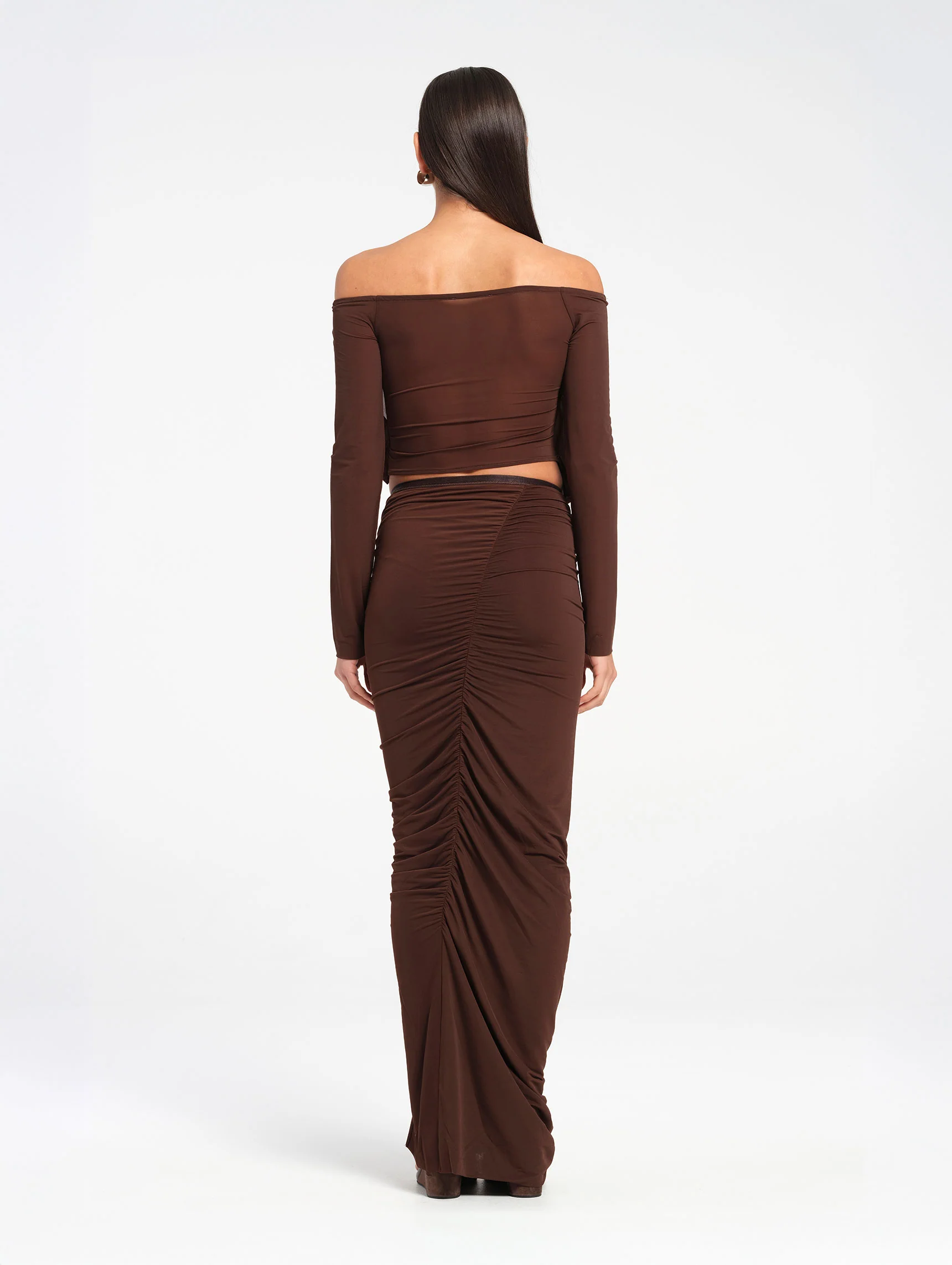 Wilma Skirt - Image 3